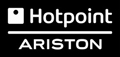 assistenza hotpoint